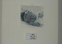 completedmosaic-image2.jpg