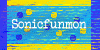 sonicfunmon.gif