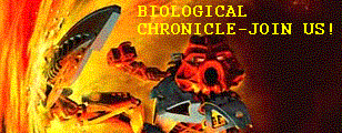biobann.gif