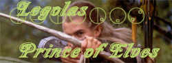 legolas_banner.jpg
