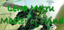 lewametru_banner.jpg