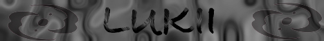 lukii_banner.jpg
