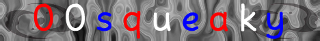 squeak.jpg