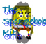 spongebob.jpg