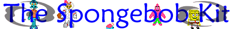spongebob_banner.jpg