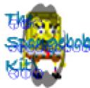 spongebob.jpg