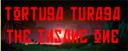 tortugaturaga_banner.jpg