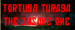 tortugaturaga_banner.jpg