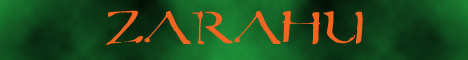 zarahu.jpg
