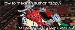 big_izzy_1.png