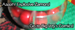 big_izzy_3.png