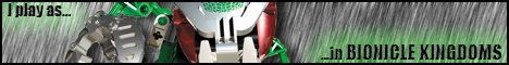 bionicle_kingdoms_lehvak.png