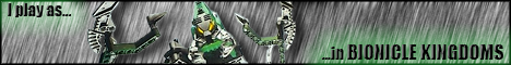 bionicle_kingdoms_nidhiki.png