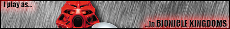 bionicle_kingdoms_tahu.png