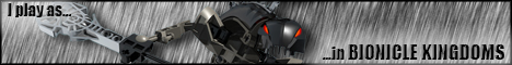 bionicle_kingdoms_vohrak.png