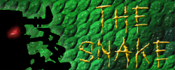 shakar_new.png