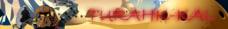 turahk_kal.png