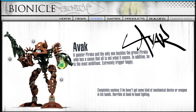 avak_original.png