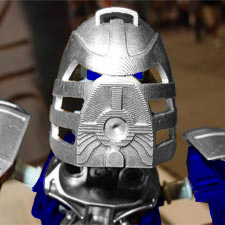 big_silver_mask.jpg