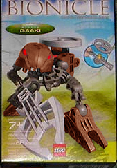 gaaki.png