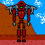 vakama1.gif