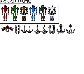sprites2.gif