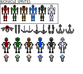 sprites3.gif