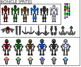 sprites5.gif