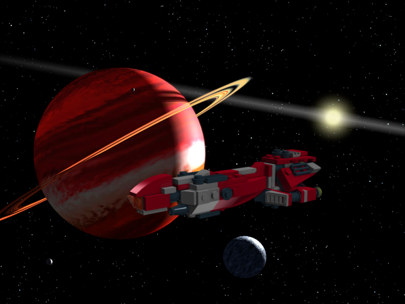 image0001.png