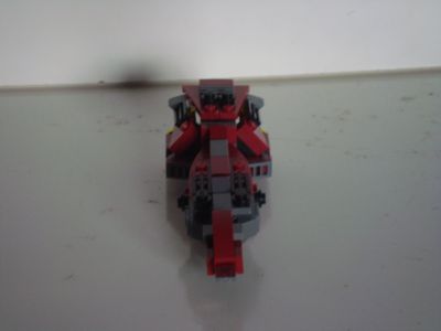 image003.jpg