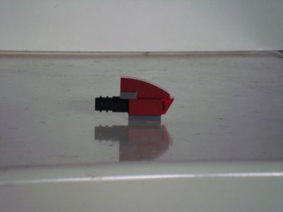 image006.jpg