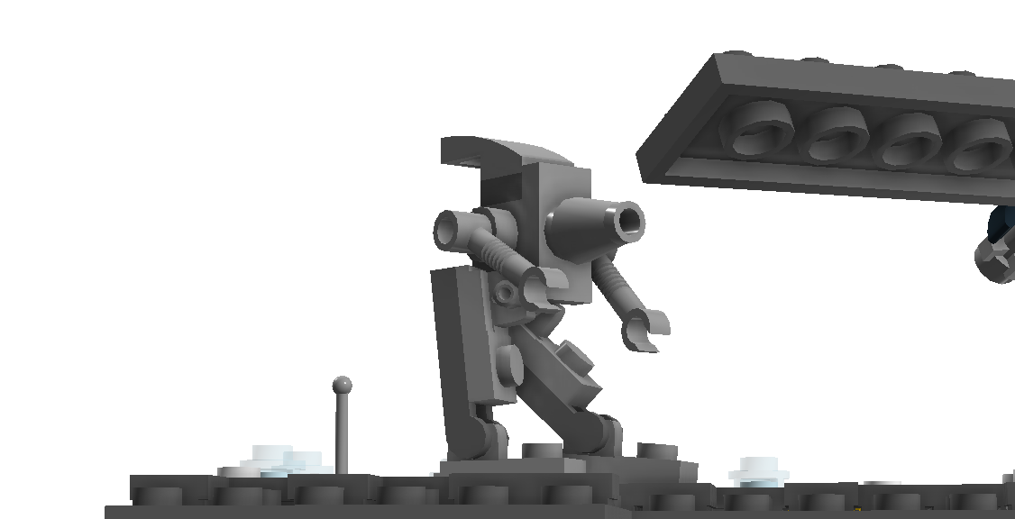 endor_landing_platform-2.png