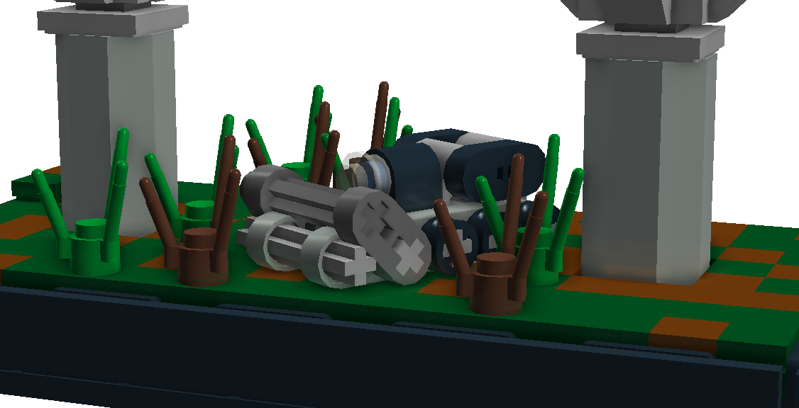endor_landing_platform-4.png