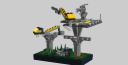 endor_landing_platform-1.png