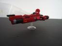 dsc05241.jpg