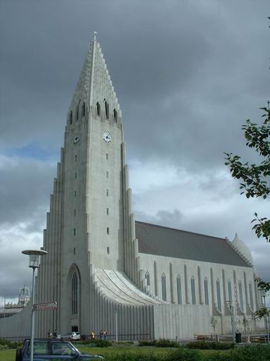 01_hallgrimskirkja_reykjavik.jpg