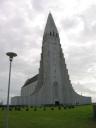 04_037_hallgrimskirkja.jpg