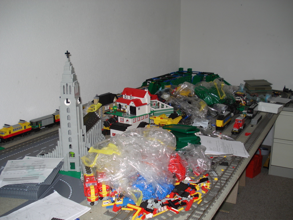 church__chaos_and_mountain-in-progress.jpg