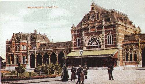 station_groningen1.jpg
