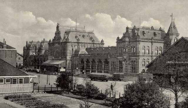 station_groningen3.jpg