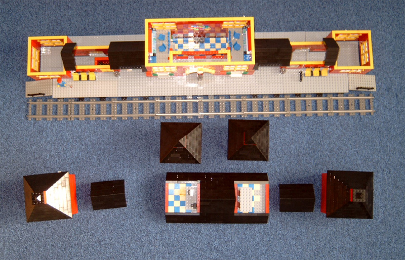 station_top_without_roofs.jpg