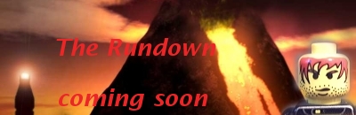 rundown_banner.jpg