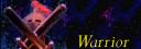 warrior.bmp
