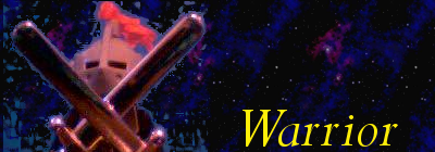 warrior.bmp