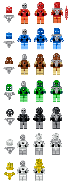 toaminifigs.bmp
