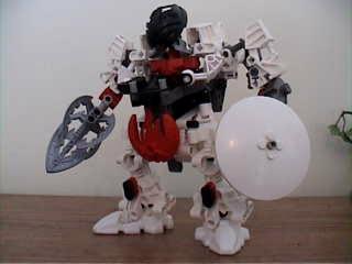 matoran_golem.jpg