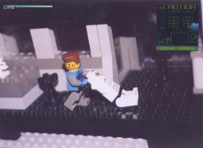 legogearscrncp01.jpg
