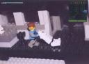 LegoGearSolid