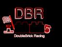 DBRacing