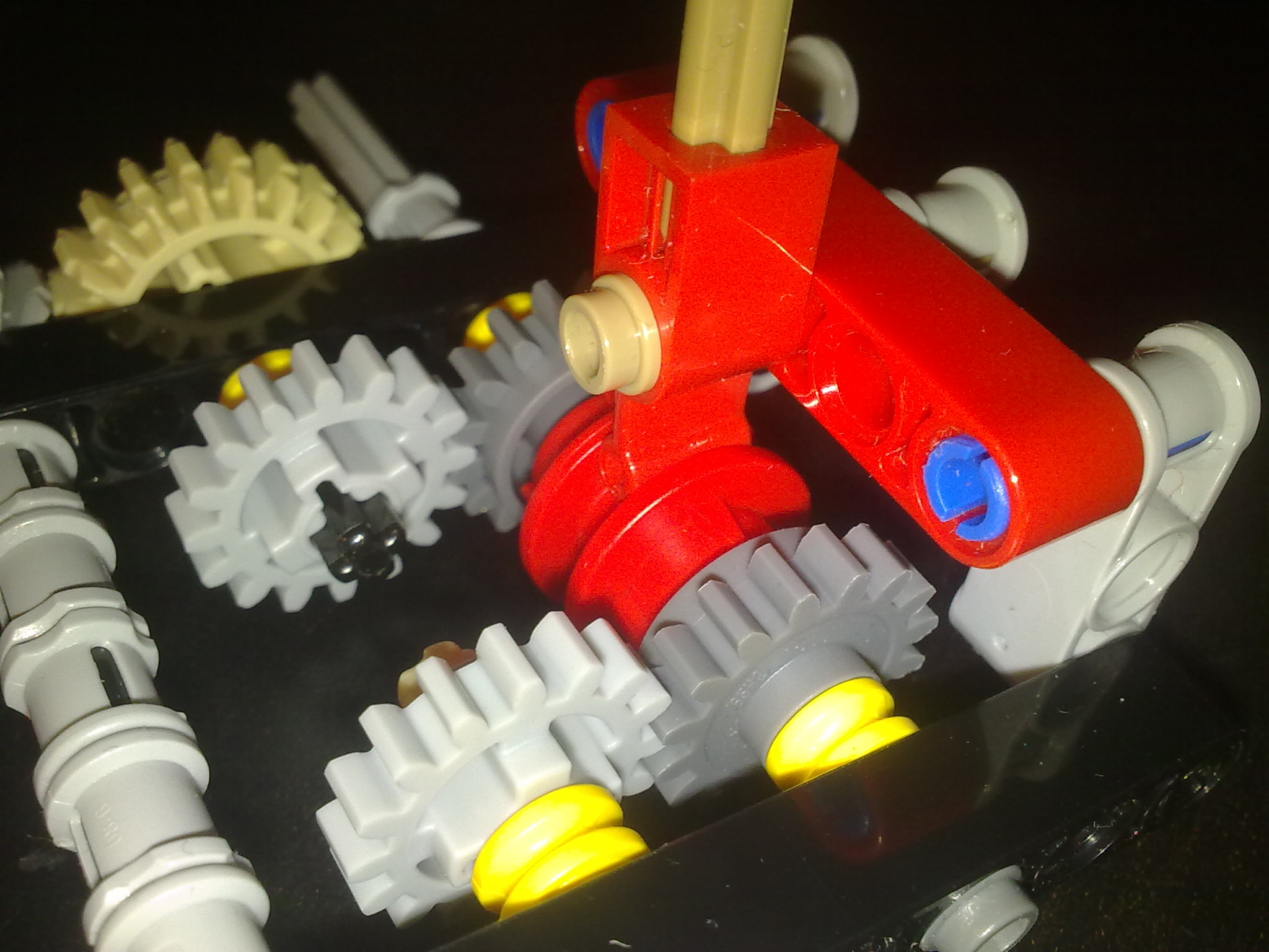 gear1.jpg